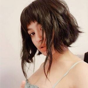 Meet your Posher, Johnnie